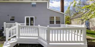 5952 Sachem Court Gallery 40