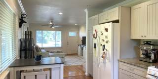 3902 Madeira Way Gallery 6