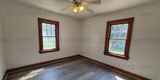 FOR RENT- 137 Hope St *Pets ok* $MOVE IN PROMO$ Gallery 10