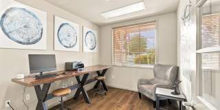 Rockwood Lodge Gallery 37