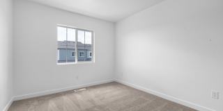 1 MONTH FREE- 3 Bed 2.5 Bath South Jordan Townhome Avaliable! Gallery 17