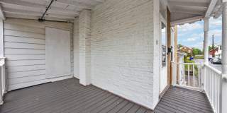 24 E 5TH Street Gallery 2