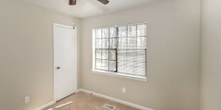 6836 Markham Drive Gallery 7