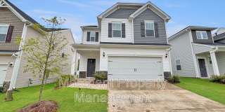 137 Gervais Circle 137 Gervais Circle Gallery 1