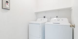 11244 Vollmer Ln Gallery 18