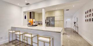 929 SW 18th Court Gallery 9