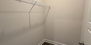 4 Bedroom Dog Friendly Home For Rent Near Post! Gallery 18