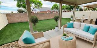 8327 Fort Hallock Avenue Gallery 1