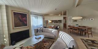 37800 Da Vall Drive unit: 12 Gallery 6