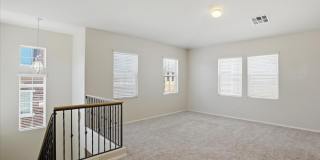34704 N 30th Avenue Gallery 16