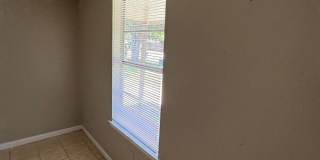3385 Barbwood Dr 3385 Barbwood Dr Gallery 43