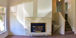 Home is Where the Heart is in Bellevue! Gallery 5