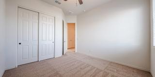 4 Bedroom Home in Asante Community Gallery 8