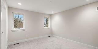 2921 Walsh Drive Gallery 32