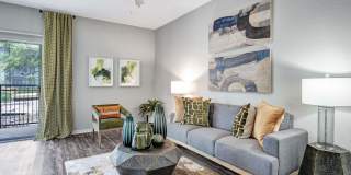 Foundations at River Crest & Lions Head Gallery 5