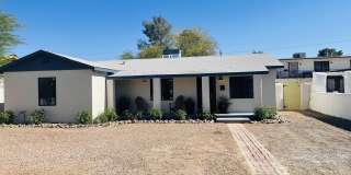 1440 East Edison Street Gallery 1