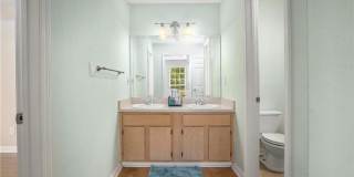 Auburn Crossing 10-138 Gallery 11
