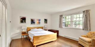 1424 CENTER Road Gallery 28