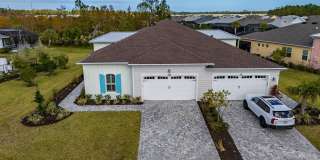 349 High Tide Lane Gallery 49