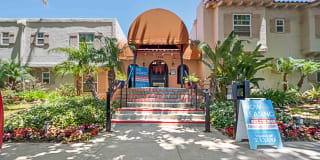 Village of Taxco Gallery 10