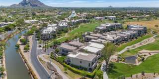Rates Vary: $12,495 - $19,995 Gallery 33