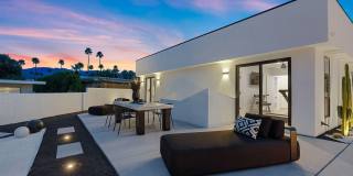 47833 Sun Corral Trail Gallery 51