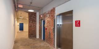 The Oliver The Oliver Gallery 14