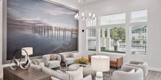 Springs at West Port Gallery 24