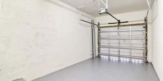 11781 St Andrews Place Gallery 23