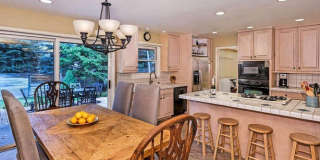 1280 Snowbunny Lane Gallery 6
