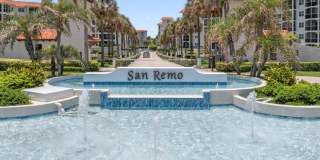 2871 N Ocean Boulevard unit: M538 Gallery 37