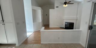 4093 Heartland Way Gallery 3