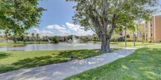 600 Egret Circle Gallery 30