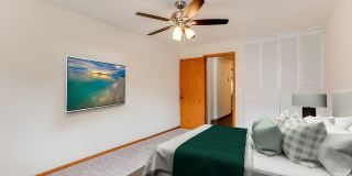 2435 Pillsbury Ave South Gallery 12