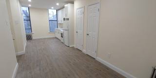 178 Nevins Street unit: 2-R Gallery 1