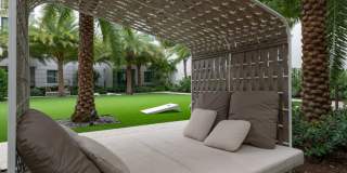 Uptown Boca Villas Gallery 33