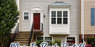 2457 NANTUCKET Drive Gallery 1