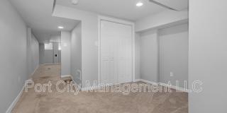 2534 McCulloh Street - 1 Gallery 28