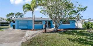 806 Entrada Drive N Gallery 1