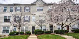 4281 S CAPITOL Street SW Gallery 26