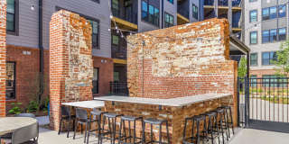 Chronicle Mill Gallery 27