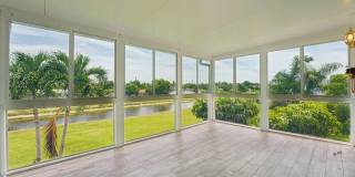 1080 Mahogany Way Gallery 1