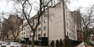 661 Grace Gallery 1