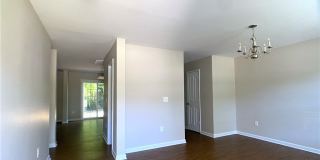 364 Crane Way Gallery 5