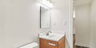 Oaks at Oxon Hill Gallery 31