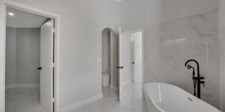 3740 Wilderness Way Gallery 24