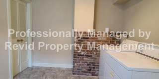 HUGE home in East Buntyn near U of M Gallery 26