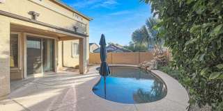 7863 West Melinda Lane Gallery 46