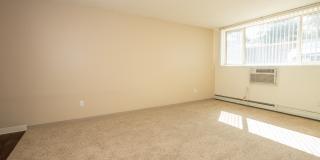 Regency Park Gallery 8