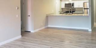 Marquee on 5th Gallery 2